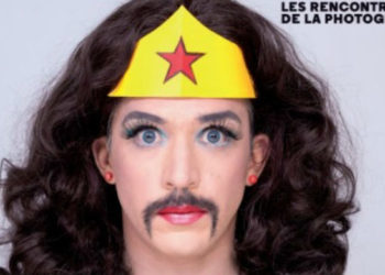 « Le monde tel qu’il va », une plongée dans une réflexion géopolitique au J1