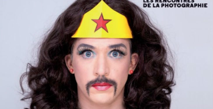 « Le monde tel qu’il va », une plongée dans une réflexion géopolitique au J1