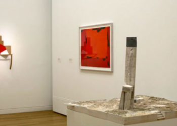 Près de 57 000 visiteurs ont partagé leur « passion de l’art » au musée Granet