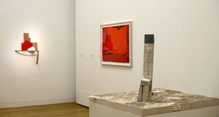 Près de 57 000 visiteurs ont partagé leur « passion de l’art » au musée Granet