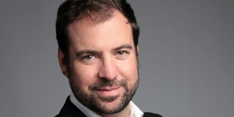 Anthony Jouannau (+Simple) : « Notre objectif est de simplifier l’assurance »