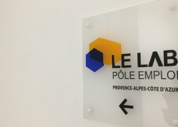 Le « Challenge emploi » pour trouver des solutions innovantes face au chômage