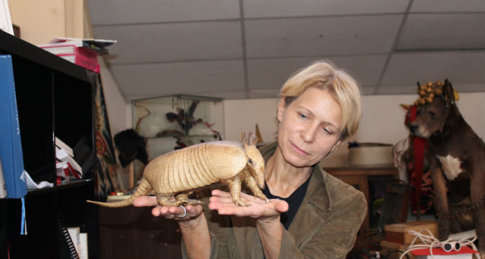 Libres d’aimer… toute la saison de La Criée