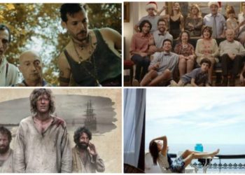 Trois jours intenses pour le Marseille Web Fest