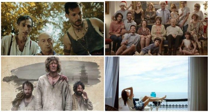 Trois jours intenses pour le Marseille Web Fest