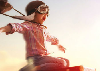 Le festival Mômaix de retour pour le plus grand plaisir des familles