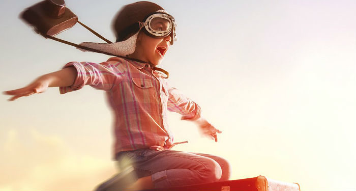 Le festival Mômaix de retour pour le plus grand plaisir des familles