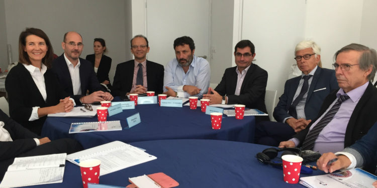 L’immobilier toujours en croissance mais les annonces gouvernementales inquiètent les professionnels