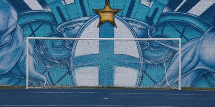 L’OM lance sa fondation