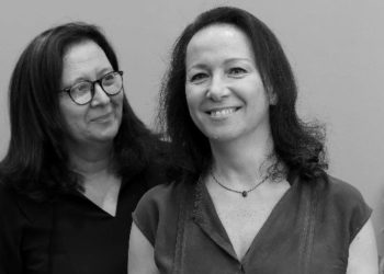 Les boutiques Pom créent un laboratoire fashion expérimental