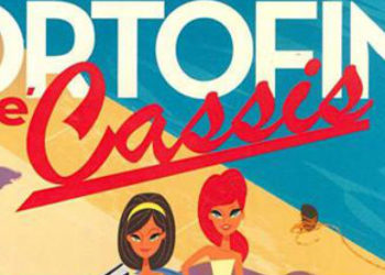 La Dolce Vita en direct de Cassis