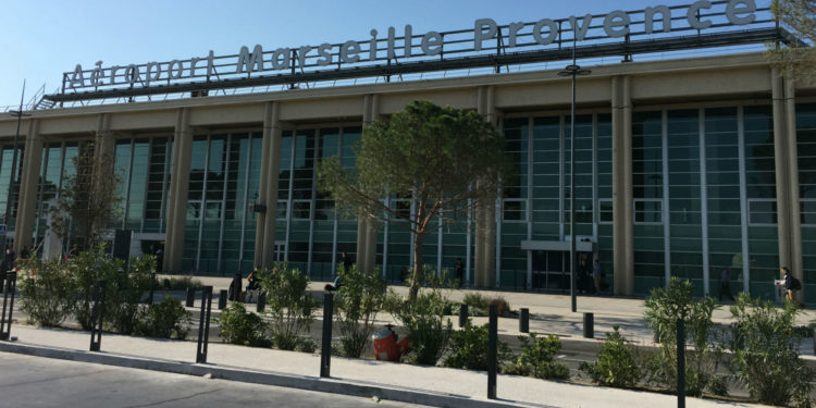 Privatisation de l'aéroport : les acteurs économiques du territoire sur la même ligne de défense