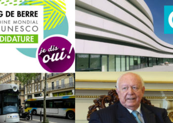 Notre agenda de la semaine dans la métropole Aix Marseille Provence