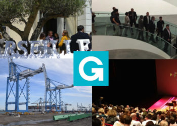 Agenda : notre sélection d’événements du 23 au 29 octobre