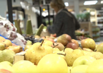 Les Etats Généraux de l'alimentation se sont penchés sur la valorisation des filières de l’agriculture régionale