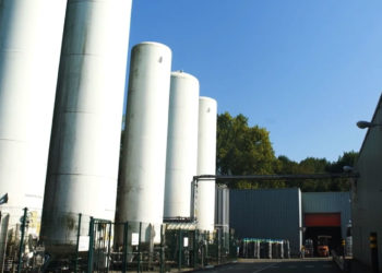 Air Flow (Rousset), un deal à 5 millions d’euros avec Bpifrance et Sofipaca