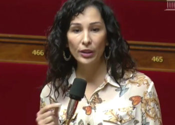 Police de sécurité du quotidien : la satisfaction de Jean-Claude Gaudin et des députés LaRem