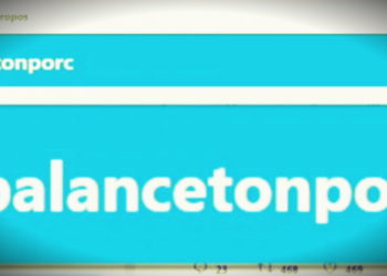 #balancetonporc : le bâtonnier de Marseille et des associations en débattent ce mercredi 25 octobre