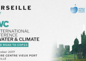 Les temps forts de ce mardi 3 octobre dans la Métropole Aix-Marseille Provence