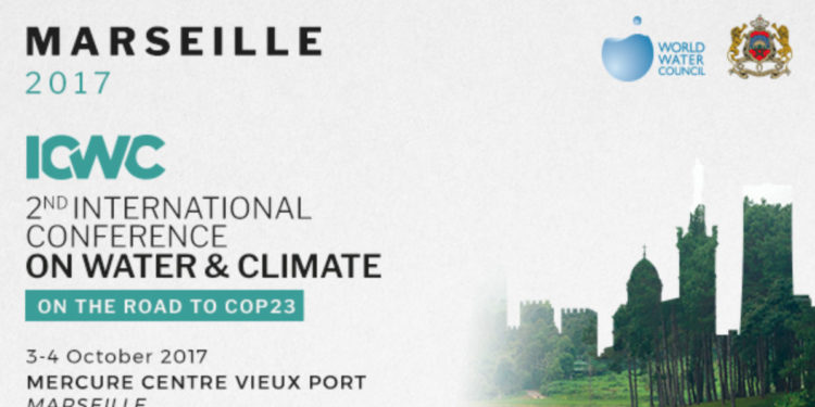 Les temps forts de ce mardi 3 octobre dans la Métropole Aix-Marseille Provence