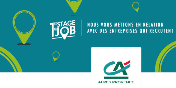 Lancement du dispositif « 1er stage, 1er job » pour les jeunes