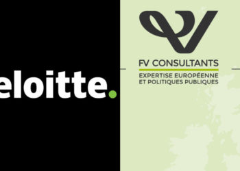 Deloitte France annonce l’acquisition de FV Consultants (Marseille)