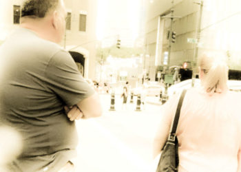 Sexisme ordinaire, harcèlement de rue, violences conjugales : « c’est le même mécanisme » (2/2)