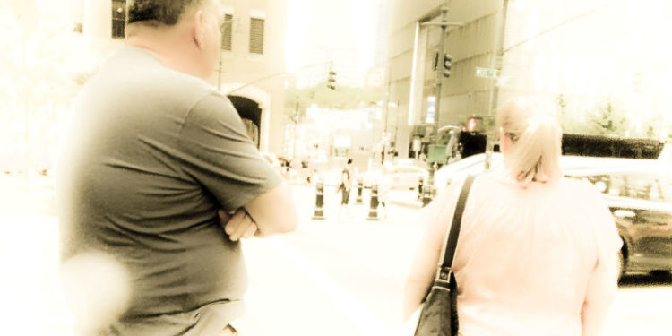 Sexisme ordinaire, harcèlement de rue, violences conjugales : « c’est le même mécanisme » (2/2)