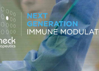 ImCheck Therapeutics (Marseille) reçoit près d’un million de Bpifrance