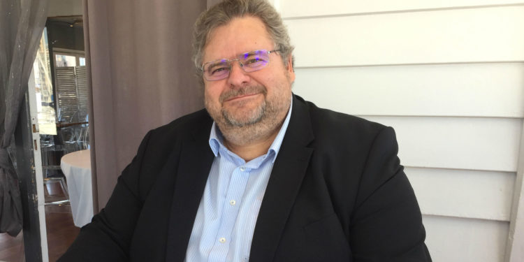 Mutualité française : « C’est toute l’offre de santé du territoire qui doit être réorganisée »