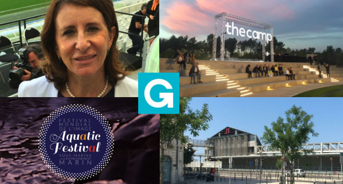 Les temps forts de ce jeudi 2 novembre dans la métropole