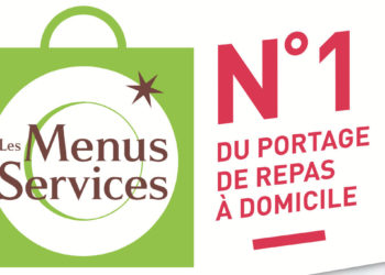 Portage à domicile : Les Menus Services ouvrent ses deux premières agences à Marseille