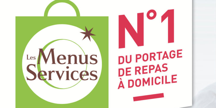 Portage à domicile : Les Menus Services ouvrent ses deux premières agences à Marseille