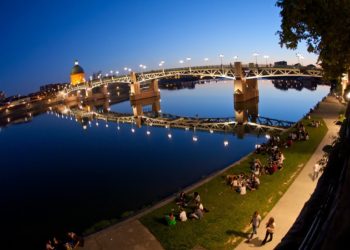 L’agence d’attractivité de Toulouse Métropole enregistre les premiers effets de ses campagnes