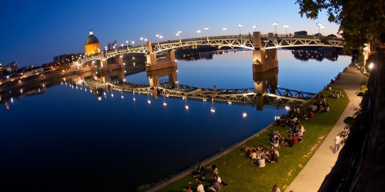 L’agence d’attractivité de Toulouse Métropole enregistre les premiers effets de ses campagnes