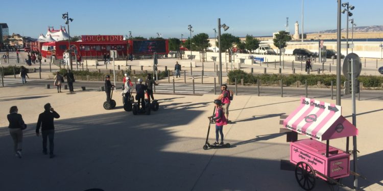 Soit dit en passant : ne pas tuer la poule aux oeufs d’or…