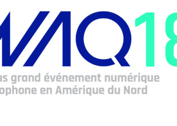Le Web à Québec fait appel aux conférenciers pour 2018