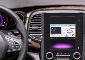 L’Agence (Groupe La Dépêche) signe un partenariat avec Waze France