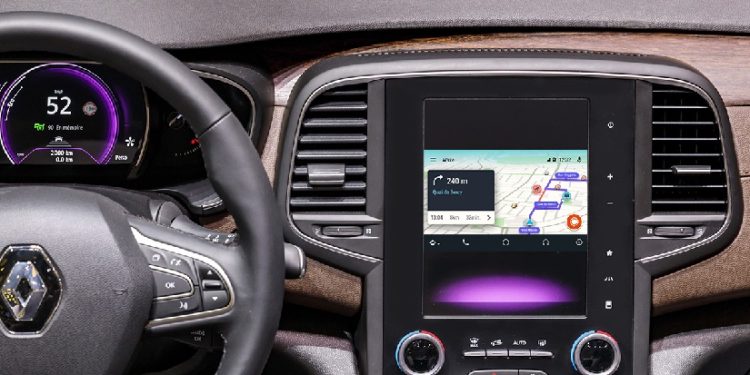 L’Agence (Groupe La Dépêche) signe un partenariat avec Waze France