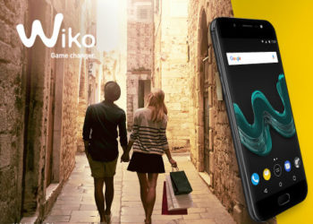Wiko et Western Union s’allient pour simplifier les paiements mobiles internationaux