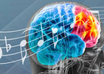 Les liens entre le cerveau et la musique : conférence et concert à l'appui