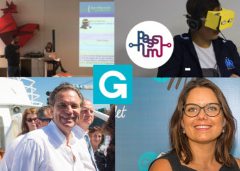 Agenda : notre sélection d’événements du lundi 20 au 24 novembre