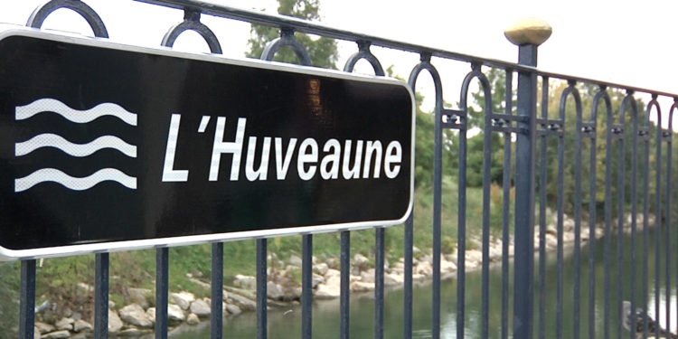 Auriol reconnue en état de catastrophe naturelle pour les inondations de novembre 2016