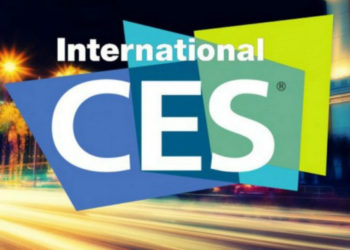 Découvrez les start-up d’Aix-Marseille French Tech sélectionnées pour le CES de Las Vegas