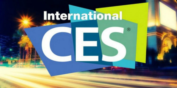 Découvrez les start-up d’Aix-Marseille French Tech sélectionnées pour le CES de Las Vegas