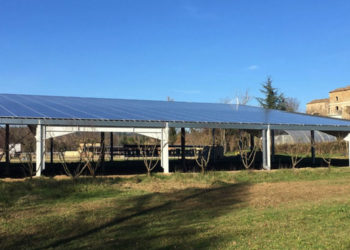 Cap Vert Energie (Marseille) obtient un financement de 100 millions d’euros auprès d’Unifergie (Crédit agricole)