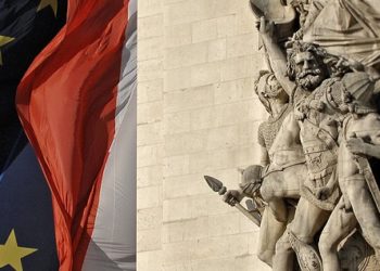 Ipanema accompagne le Centre des Monuments Nationaux