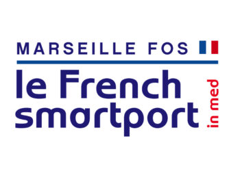 Le comité de pilotage de « French smart port in Med » dévoile ses premiers projets