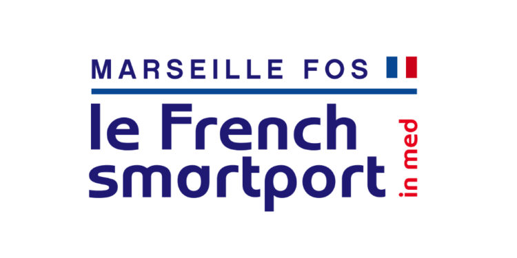 Le comité de pilotage de « French smart port in Med » dévoile ses premiers projets