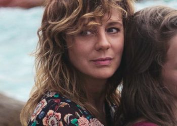 Cinehorizontes fête ses 16 années de passion pour le cinéma espagnol